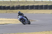 7th-March-2020;Anglesey-Race-Circuit;No-Limits-Track-Day;anglesey-no-limits-trackday;anglesey-photographs;anglesey-trackday-photographs;enduro-digital-images;event-digital-images;eventdigitalimages;no-limits-trackdays;peter-wileman-photography;racing-digital-images;trac-mon;trackday-digital-images;trackday-photos;ty-croes